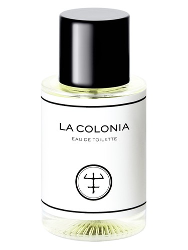 La Colonia