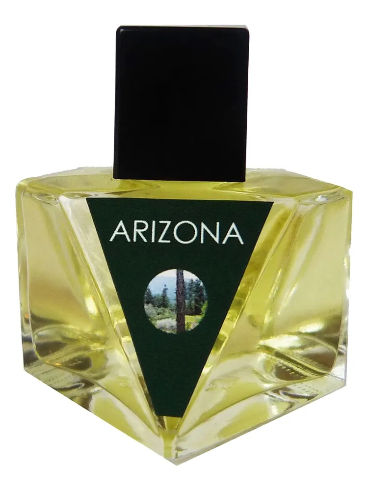Arizona