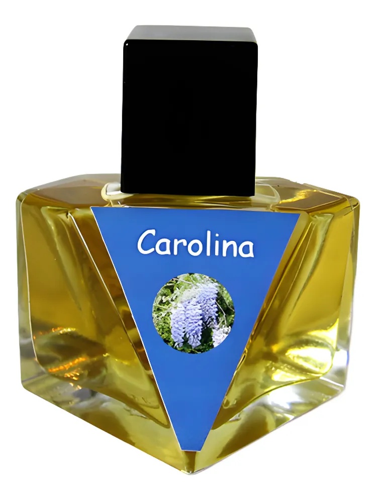Carolina
