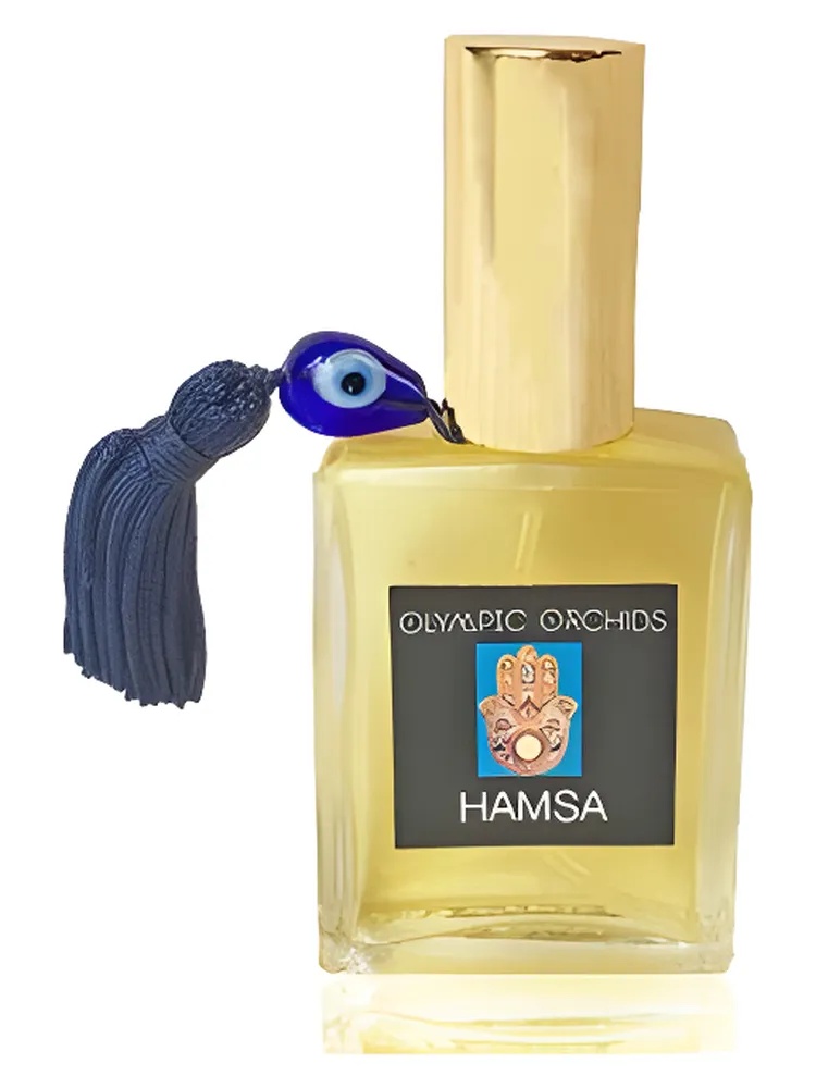 Hamsa