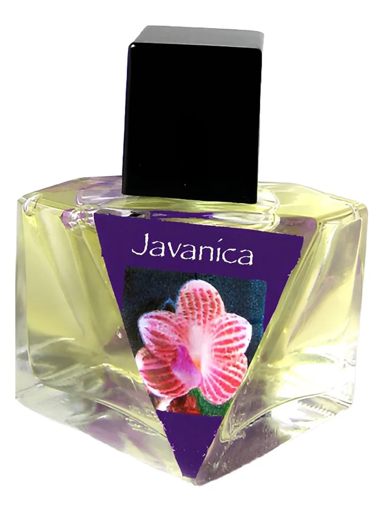 Javanica