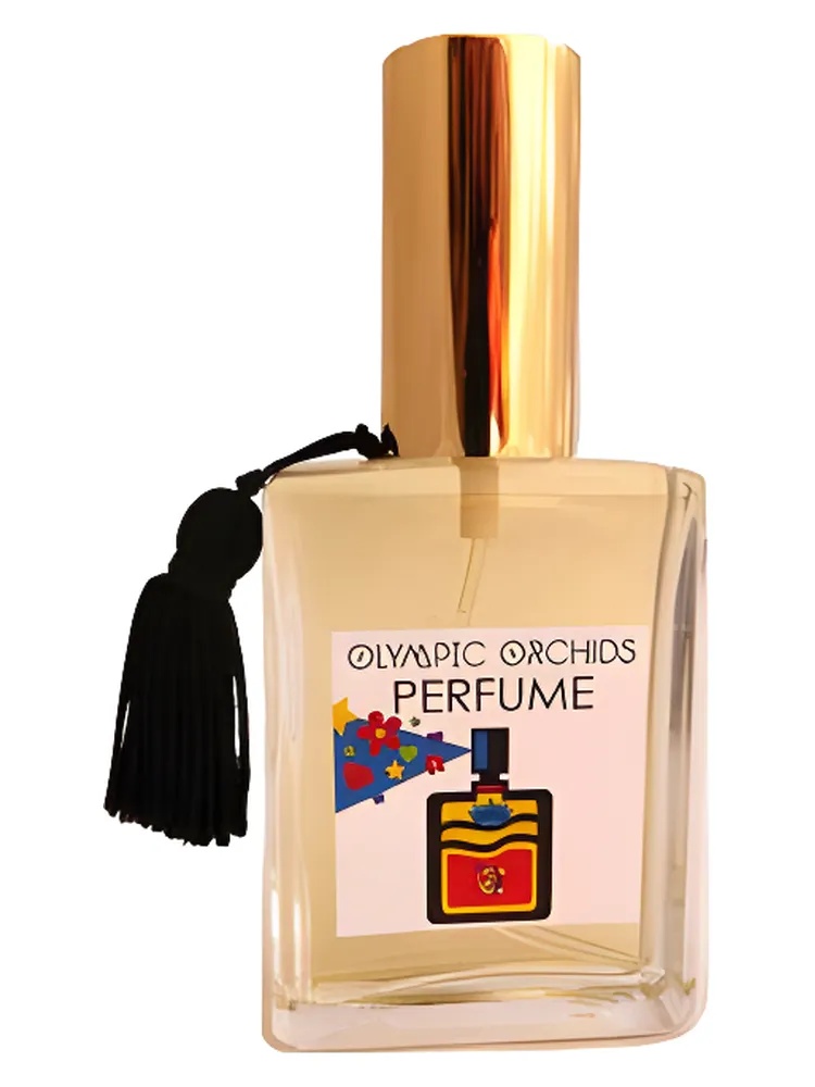 Perfume