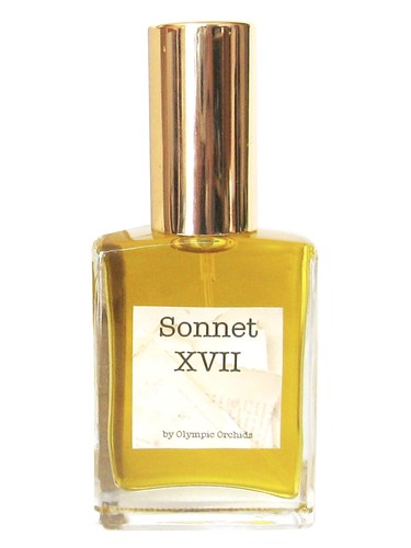 Primary bottle image