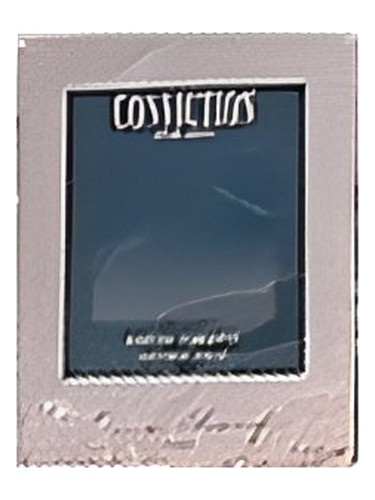 Conviction for Men