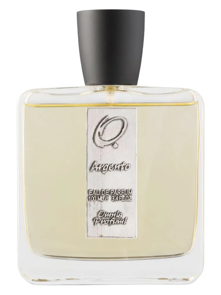 Argento