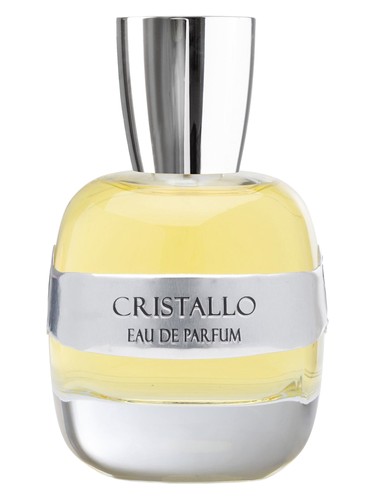 Primary bottle image