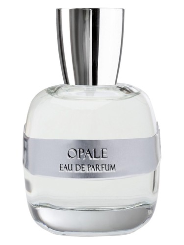 Opale