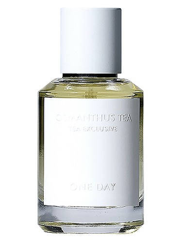 Primary bottle image