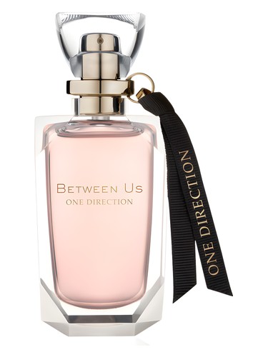 Between Us