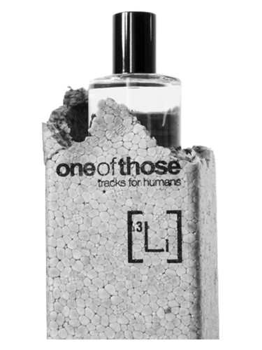 Lithium [3Li]