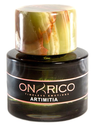 Artimitia