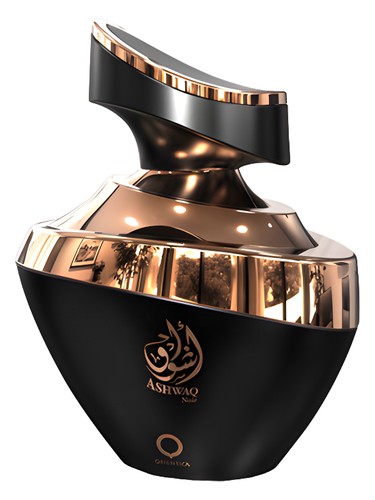 Primary bottle image