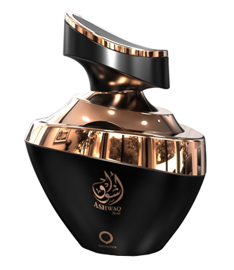 Bottle image