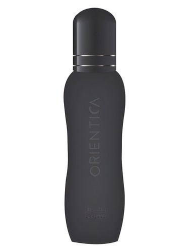 Primary bottle image