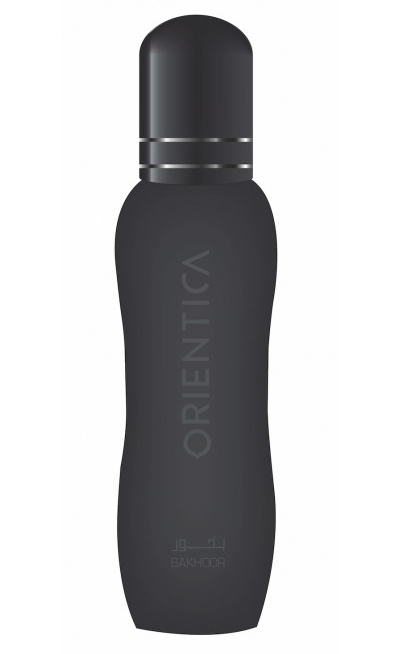 Bottle image