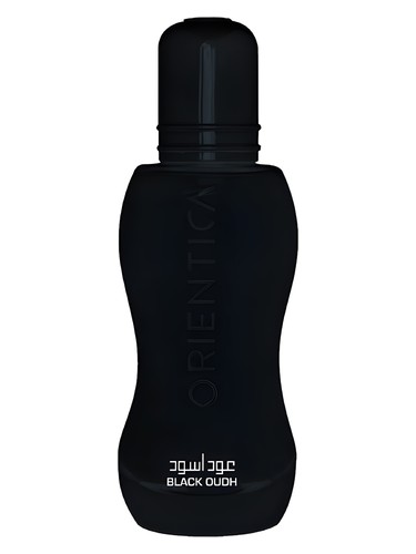 Primary bottle image