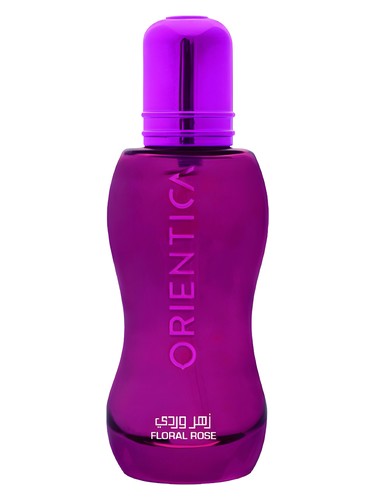 Primary bottle image