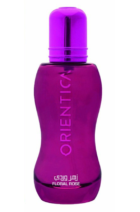 Bottle image