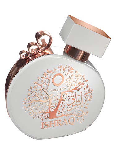 Primary bottle image