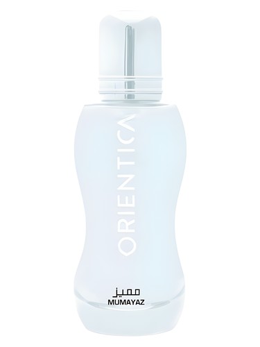 Primary bottle image
