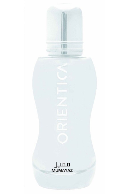 Bottle image
