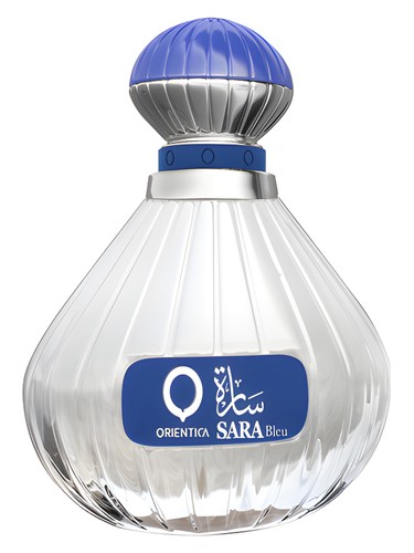 Primary bottle image