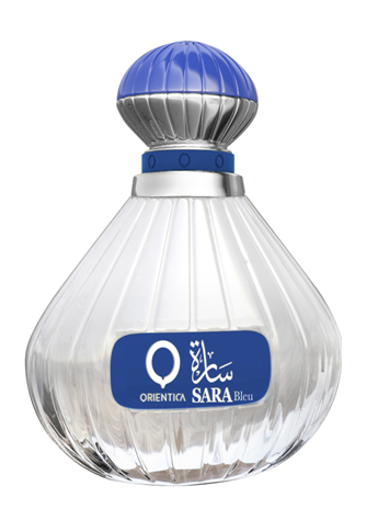 Bottle image