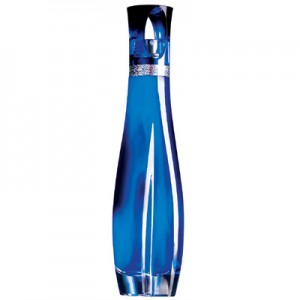 Bottle image