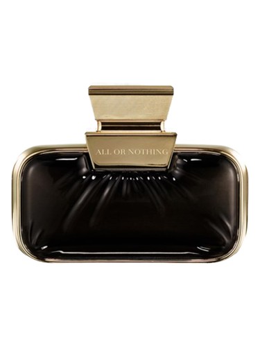 Primary bottle image