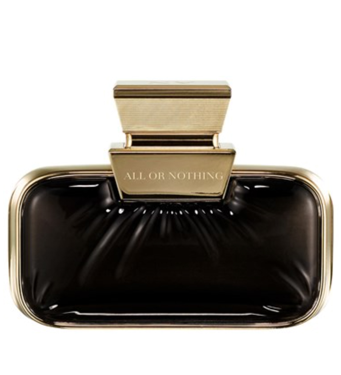 Bottle image