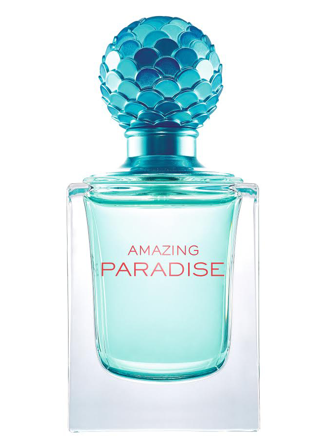Bottle image