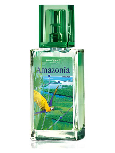 Primary bottle image