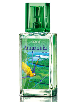 Bottle image