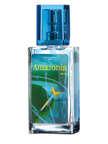 Primary bottle image