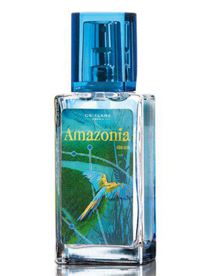 Bottle image