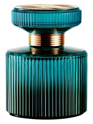 Primary bottle image