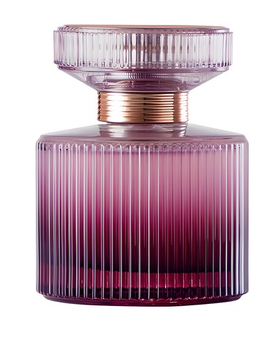 Amber Elixir Mystery