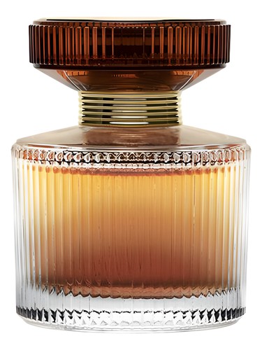 Primary bottle image