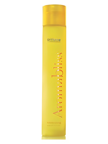 Primary bottle image