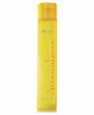 Bottle image