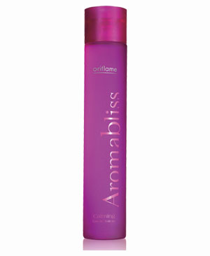 Bottle image