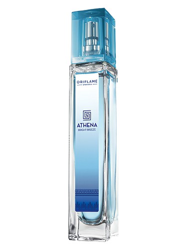 Primary bottle image