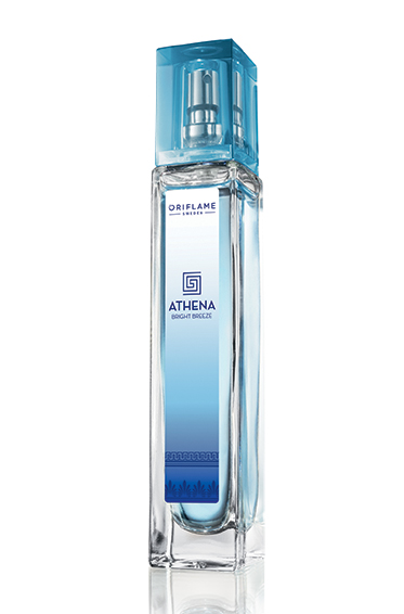 Bottle image
