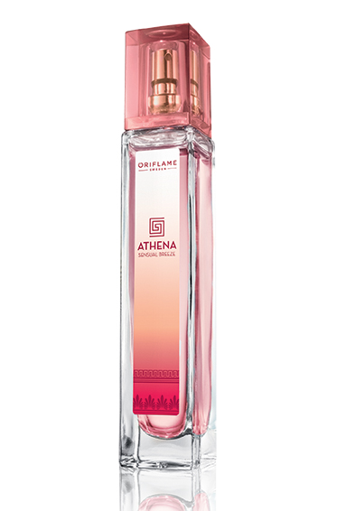Bottle image