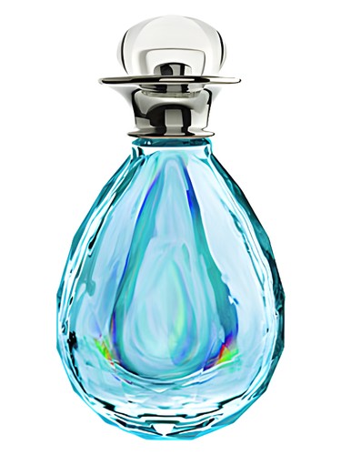 Imagen principal del frasco