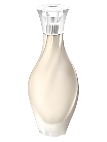 Primary bottle image