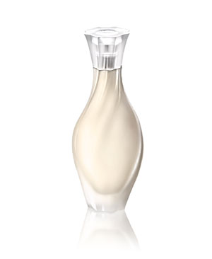 Bottle image