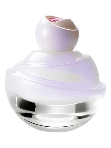 Primary bottle image