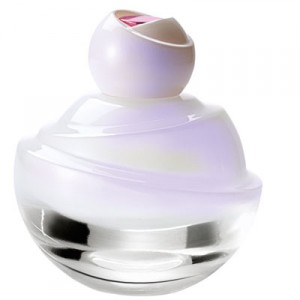 Bottle image