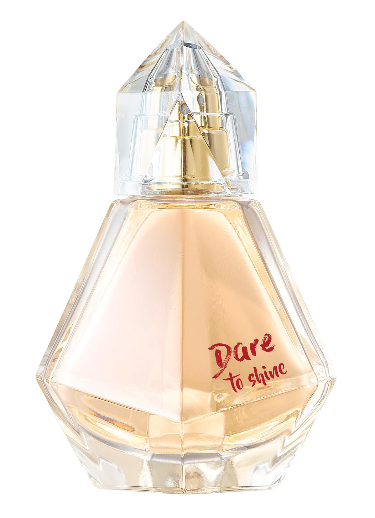 Bottle image